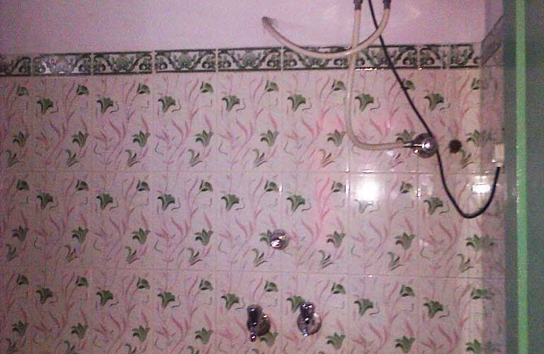 Hotel Vivek, Yamunotri 5